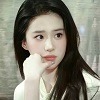 皇冠足球登0出租