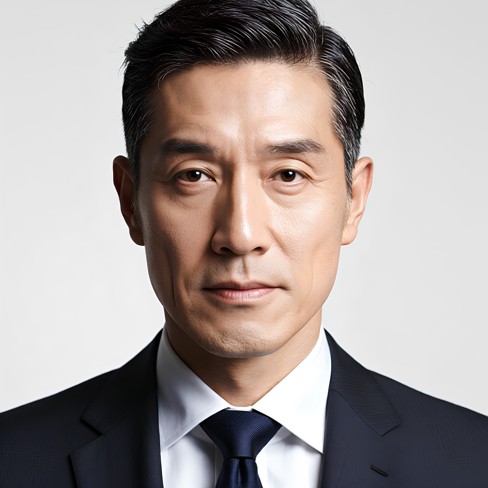 皇冠足球平台出租合作
