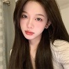 皇冠系统登三出租租用