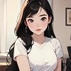 租用皇冠信用平台